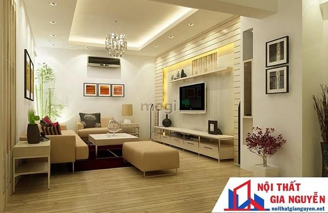 Hình ảnh Chính chủ cần bán Trang Chủ MB66.COM / Đăng Ký Tặng 66K Emeral Celadon City 84m2