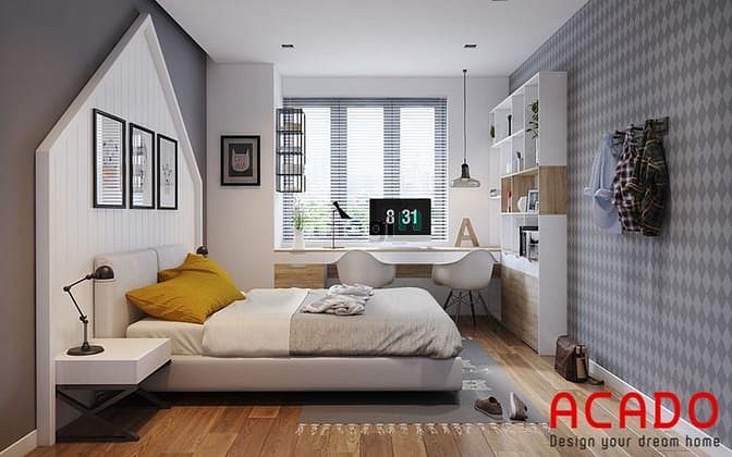 Hình ảnh Chính chủ cần bán Trang Chủ MB66.COM / Đăng Ký Tặng 66K Emeral Celadon City 84m2