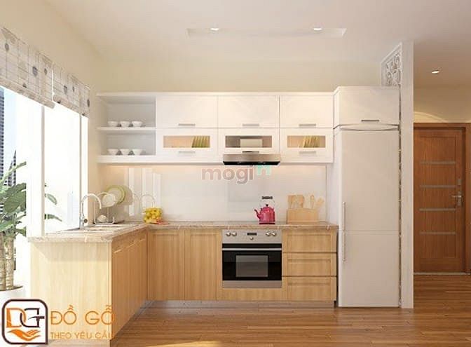 Hình ảnh Chính chủ cần bán Trang Chủ MB66.COM / Đăng Ký Tặng 66K Emeral Celadon City 84m2