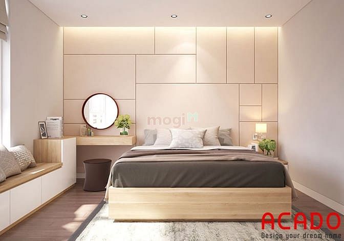 Hình ảnh Chính chủ cần bán Trang Chủ MB66.COM / Đăng Ký Tặng 66K Emeral Celadon City 84m2