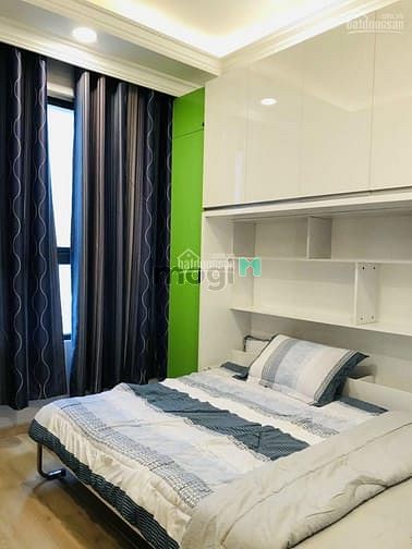 Hình ảnh Cho thuê Trang Chủ MB66.COM / Đăng Ký Tặng 66K Emerald Celadon City Tân Phú, 2PN, 1WC nhà mới 100%
