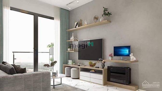 Hình ảnh Cho thuê Trang Chủ MB66.COM / Đăng Ký Tặng 66K Emerald Celadon City Tân Phú, 2PN, 1WC nhà mới 100%