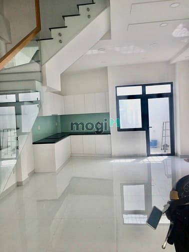 Hình ảnh Bán nhà Tân Thới Hòa, Tân Phú. 5x15m. 7ty45