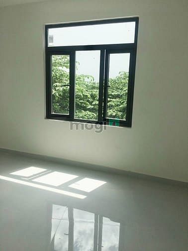 Hình ảnh Bán nhà Tân Thới Hòa, Tân Phú. 5x15m. 7ty45