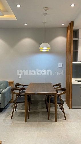 Hình ảnh Cho thuê Trang Chủ MB66.COM / Đăng Ký Tặng 66K Emerald Celadon City Tân Phú, 2PN, 1WC nhà mới 100%