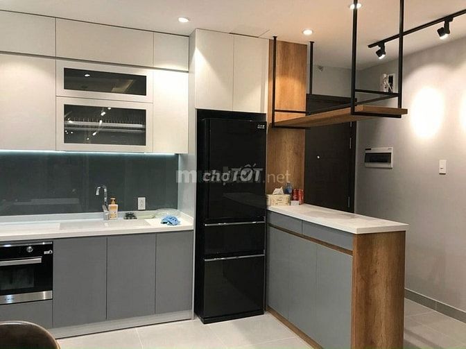 Hình ảnh Cho thuê Trang Chủ MB66.COM / Đăng Ký Tặng 66K Emerald Celadon City Tân Phú, 2PN, 1WC nhà mới 100%