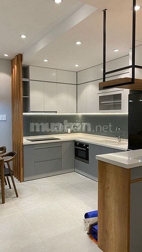 Hình ảnh Cho thuê Trang Chủ MB66.COM / Đăng Ký Tặng 66K Emerald Celadon City Tân Phú, 2PN, 1WC nhà mới 100%