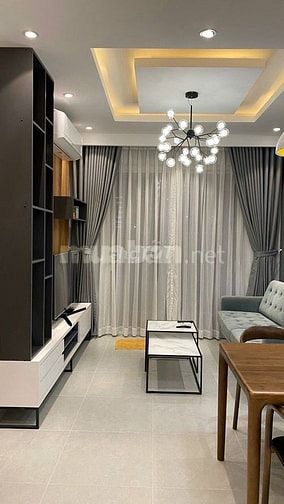 Hình ảnh Cho thuê Trang Chủ MB66.COM / Đăng Ký Tặng 66K Emerald Celadon City Tân Phú, 2PN, 1WC nhà mới 100%