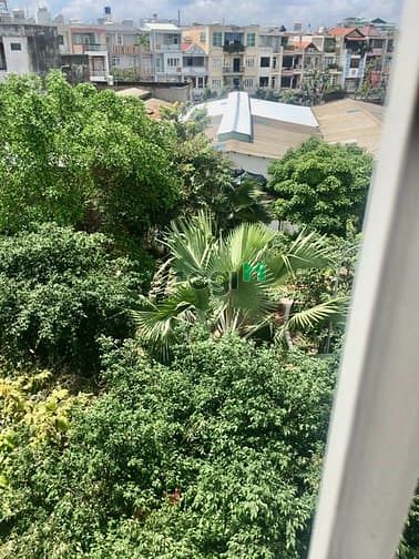 Hình ảnh Bán nhà Tân Thới Hòa, Tân Phú. 5x15m. 7ty45