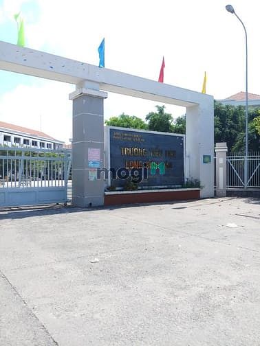 Hình ảnh Đất mới giá rẻ ngay Bigc- Khu TT Biên Hòa- SHr- Cách TPHM đúng 4km