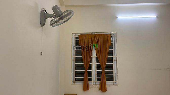 Hình ảnh Phòng trọ Phú Nhuận mới, tiện nghi