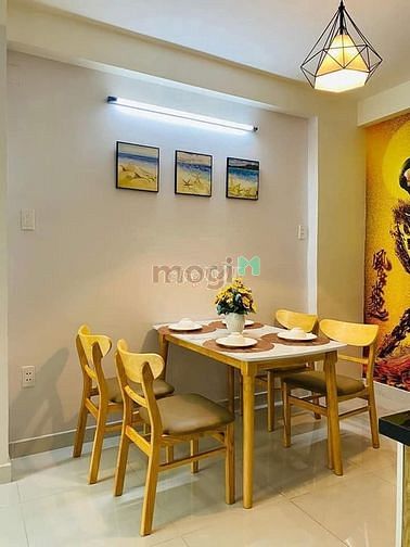 Hình ảnh nhà Bàu Cát 8 , F11, Tân Bình, 5x21m, 105m2, 6.2 tỷ