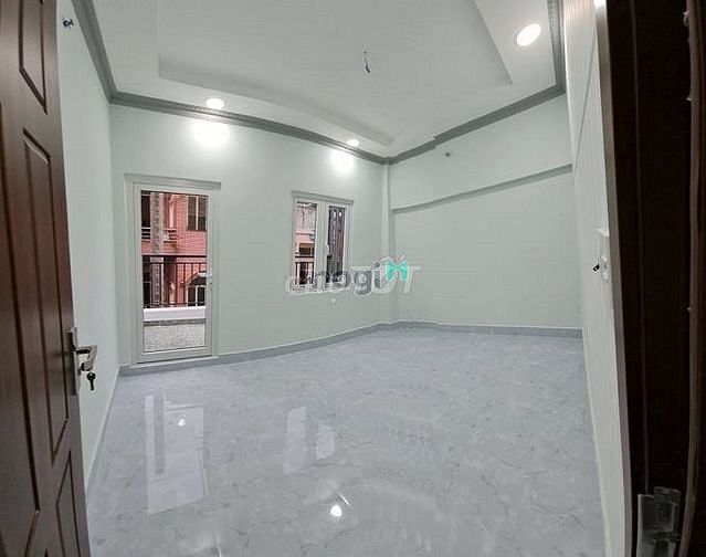 Hình ảnh nhà Bàu Cát 8 , F11, Tân Bình, 5x21m, 105m2, 6.2 tỷ