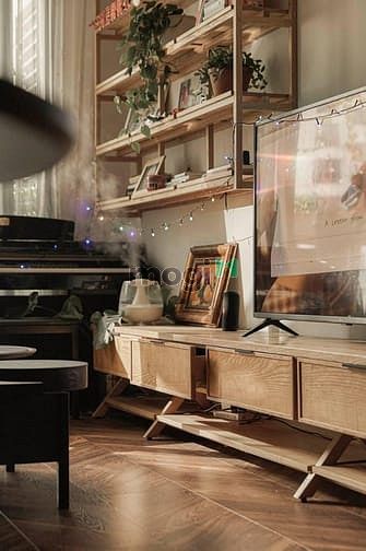 Hình ảnh Siêu Phẩm Celadon City Cho Thuê Cực Đẹp 2PN 2WC Full NT giá 14 Triệu