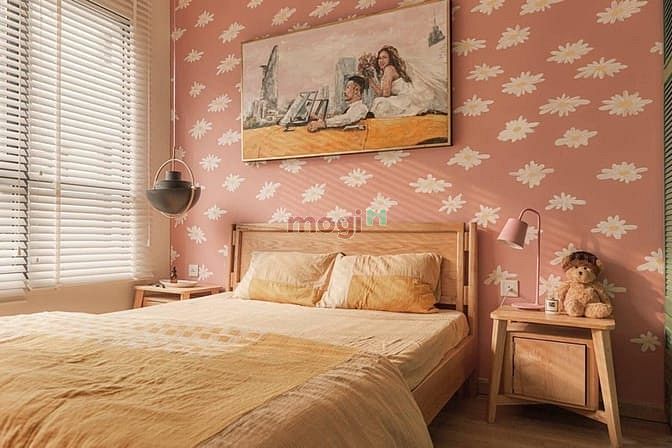 Hình ảnh Siêu Phẩm Celadon City Cho Thuê Cực Đẹp 2PN 2WC Full NT giá 14 Triệu