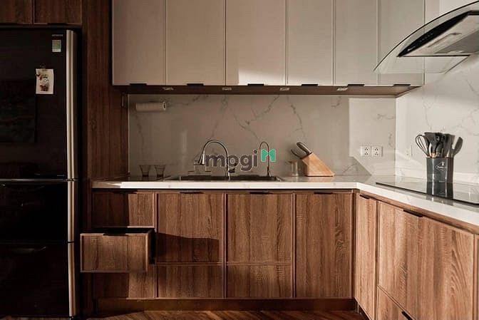 Hình ảnh Siêu Phẩm Celadon City Cho Thuê Cực Đẹp 2PN 2WC Full NT giá 14 Triệu