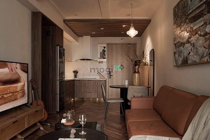 Hình ảnh Siêu Phẩm Celadon City Cho Thuê Cực Đẹp 2PN 2WC Full NT giá 14 Triệu