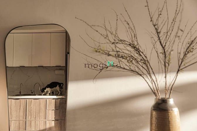 Hình ảnh Siêu Phẩm Celadon City Cho Thuê Cực Đẹp 2PN 2WC Full NT giá 14 Triệu