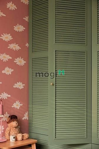 Hình ảnh Siêu Phẩm Celadon City Cho Thuê Cực Đẹp 2PN 2WC Full NT giá 14 Triệu