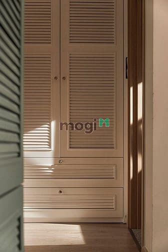 Hình ảnh Siêu Phẩm Celadon City Cho Thuê Cực Đẹp 2PN 2WC Full NT giá 14 Triệu