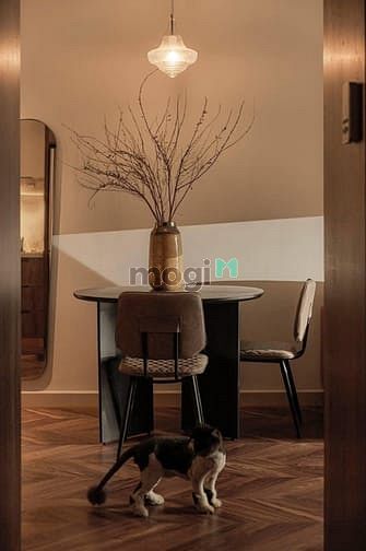 Hình ảnh Siêu Phẩm Celadon City Cho Thuê Cực Đẹp 2PN 2WC Full NT giá 14 Triệu