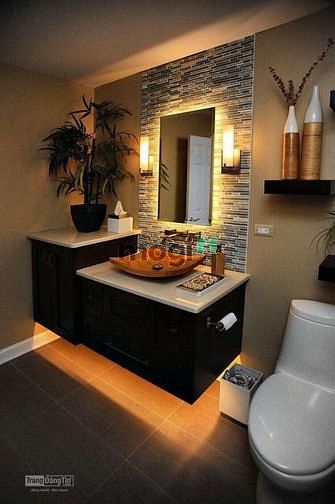 Hình ảnh Cần cho thuê Trang Chủ MB66.COM / Đăng Ký Tặng 66K Celadon City Tân Phú.
