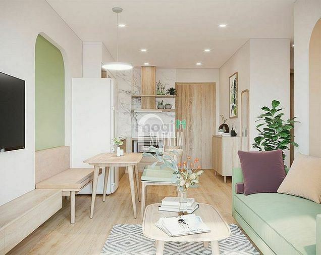 Hình ảnh Cần cho thuê Trang Chủ MB66.COM / Đăng Ký Tặng 66K Celadon City Tân Phú.