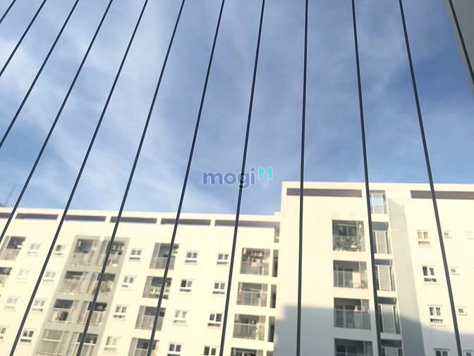 Hình ảnh Duy nhất Trang Chủ MB66.COM / Đăng Ký Tặng 66K Prosper Plaza 70m2 có 2 máy lạnh mới thuê 6,5 triệu