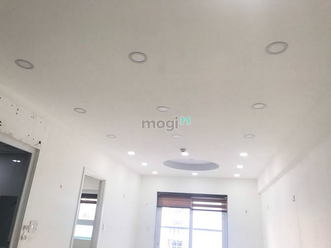 Hình ảnh Duy nhất Trang Chủ MB66.COM / Đăng Ký Tặng 66K Prosper Plaza 70m2 có 2 máy lạnh mới thuê 6,5 triệu