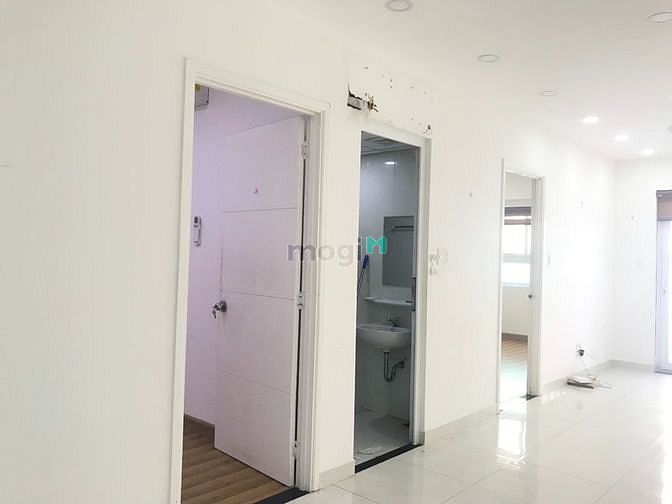 Hình ảnh Duy nhất Trang Chủ MB66.COM / Đăng Ký Tặng 66K Prosper Plaza 70m2 có 2 máy lạnh mới thuê 6,5 triệu