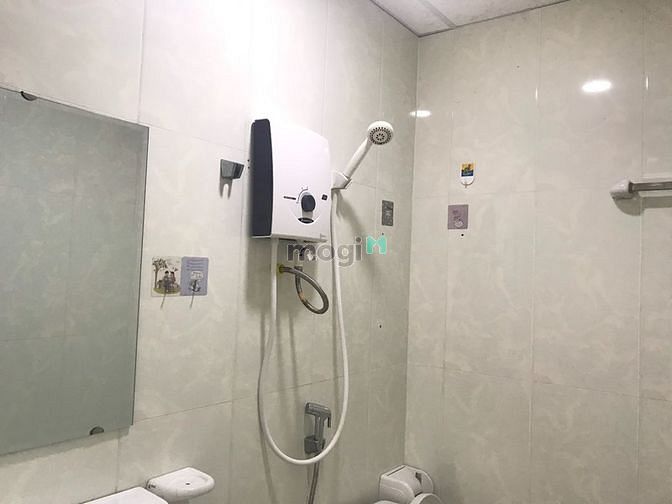 Hình ảnh Duy nhất Trang Chủ MB66.COM / Đăng Ký Tặng 66K Prosper Plaza 70m2 có 2 máy lạnh mới thuê 6,5 triệu
