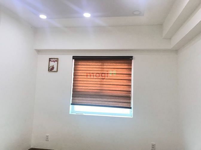 Hình ảnh Duy nhất Trang Chủ MB66.COM / Đăng Ký Tặng 66K Prosper Plaza 70m2 có 2 máy lạnh mới thuê 6,5 triệu
