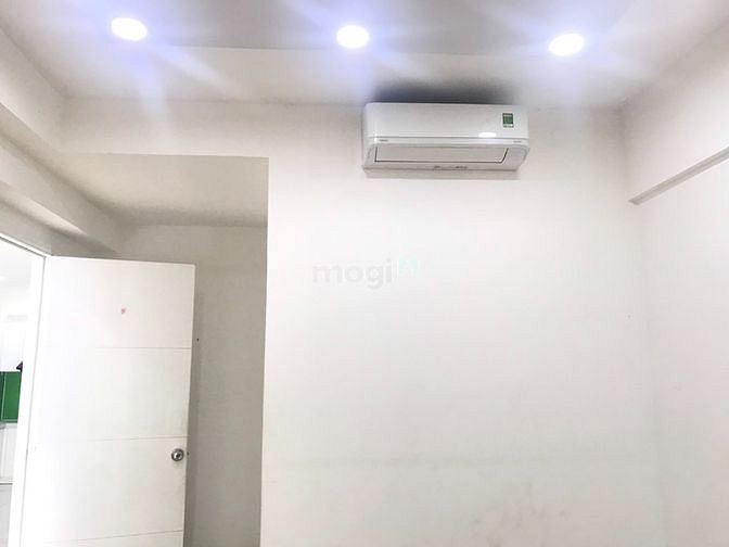 Hình ảnh Duy nhất Trang Chủ MB66.COM / Đăng Ký Tặng 66K Prosper Plaza 70m2 có 2 máy lạnh mới thuê 6,5 triệu