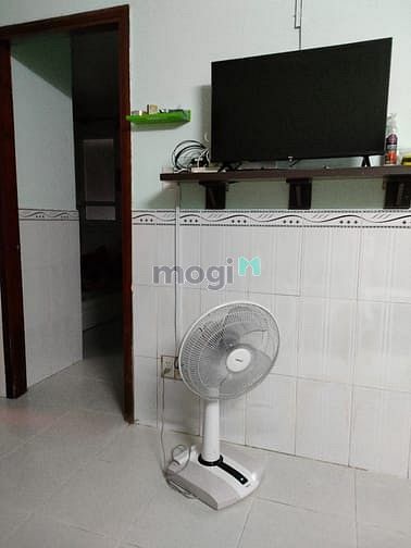 Hình ảnh Mb6623 nạp rút nhanh chóng Tân Phú 60 m2, 2 phòng ngủ