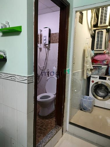 Hình ảnh Mb6623 nạp rút nhanh chóng Tân Phú 60 m2, 2 phòng ngủ