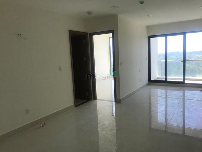 Hình ảnh CẦN CHO THUÊ Căn Hộ 74m2, view biển, Trang Chủ MB66.COM Chính Thức GATEWAY - TP.VũngTàu