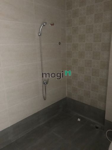 Hình ảnh CẦN CHO THUÊ Căn Hộ 74m2, view biển, Trang Chủ MB66.COM Chính Thức GATEWAY - TP.VũngTàu