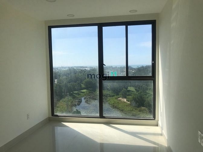 Hình ảnh CẦN CHO THUÊ Căn Hộ 74m2, view biển, Trang Chủ MB66.COM Chính Thức GATEWAY - TP.VũngTàu