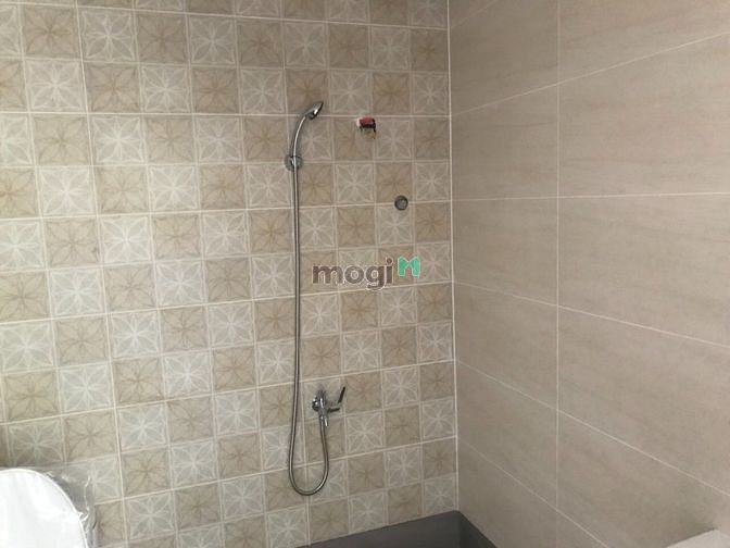 Hình ảnh CẦN CHO THUÊ Căn Hộ 74m2, view biển, Trang Chủ MB66.COM Chính Thức GATEWAY - TP.VũngTàu