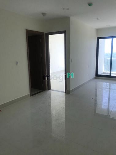 Hình ảnh CẦN CHO THUÊ Căn Hộ 74m2, view biển, Trang Chủ MB66.COM Chính Thức GATEWAY - TP.VũngTàu