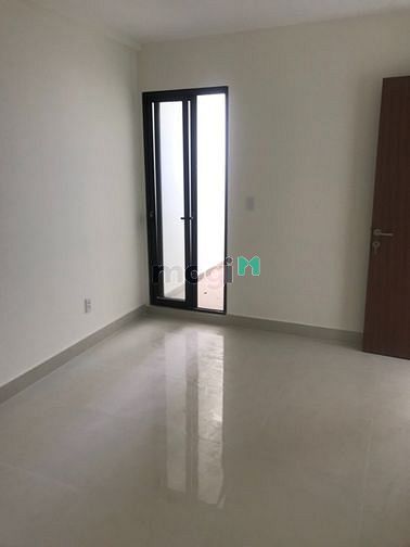 Hình ảnh CẦN CHO THUÊ Căn Hộ 74m2, view biển, Trang Chủ MB66.COM Chính Thức GATEWAY - TP.VũngTàu