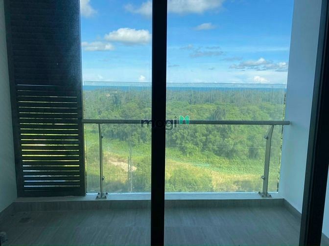Hình ảnh CẦN CHO THUÊ Căn Hộ 74m2, view biển, Trang Chủ MB66.COM Chính Thức GATEWAY - TP.VũngTàu