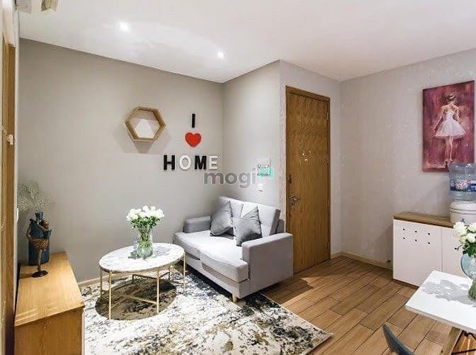 Hình ảnh 🎊 Dọn vào liền Mb6623 nạp rút nhanh chóng 1 PN siêu thoáng mát - FREE tất cả dịch vụ