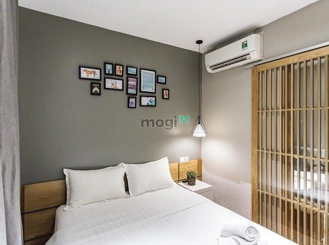 Hình ảnh 🎊 Dọn vào liền Mb6623 nạp rút nhanh chóng 1 PN siêu thoáng mát - FREE tất cả dịch vụ