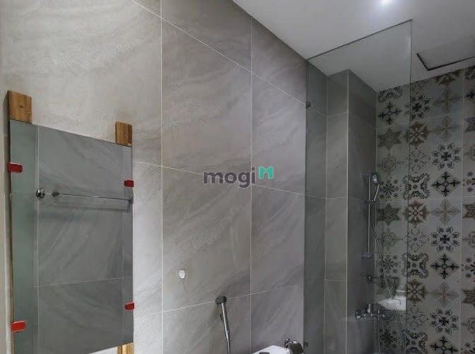Hình ảnh 🎊 Dọn vào liền Mb6623 nạp rút nhanh chóng 1 PN siêu thoáng mát - FREE tất cả dịch vụ