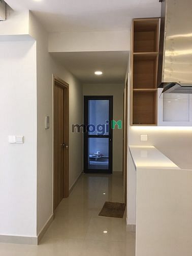 Hình ảnh Cho thuê Trang Chủ MB66.COM / Đăng Ký Tặng 66K Emerald, 63m2, có máy lạnh.