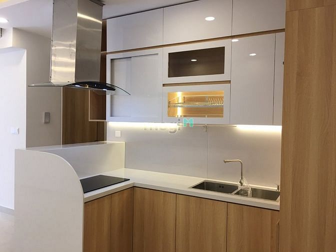 Hình ảnh Cho thuê Trang Chủ MB66.COM / Đăng Ký Tặng 66K Emerald, 63m2, có máy lạnh.