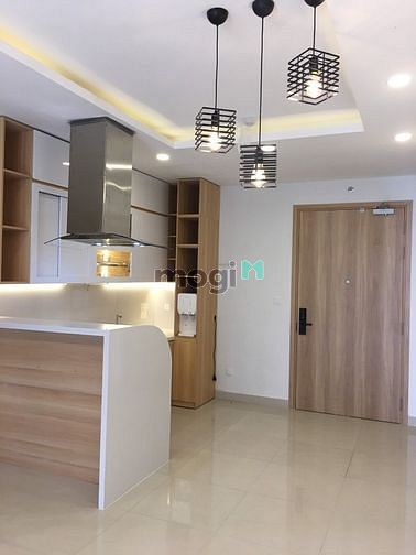 Hình ảnh Cho thuê Trang Chủ MB66.COM / Đăng Ký Tặng 66K Emerald, 63m2, có máy lạnh.