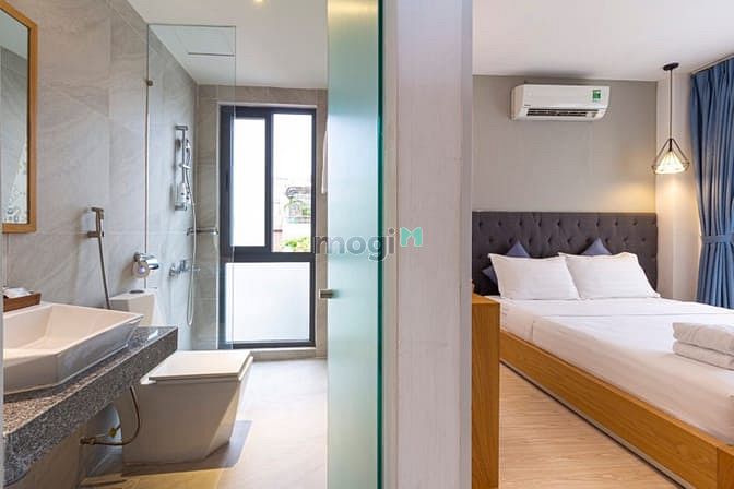 Hình ảnh 🛍 Mb6623 nạp rút nhanh chóng Dịch vụ ngay trung tâm TP - Nội thất sang trọng - FREE DV