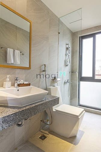 Hình ảnh 🛍 Mb6623 nạp rút nhanh chóng Dịch vụ ngay trung tâm TP - Nội thất sang trọng - FREE DV